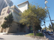 Satılır 25 otaqlı 1250 m2 obyekt Gənclik m.