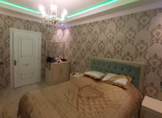 Satılır 2 otaqlı 65 m2 köhnə tikili Köhnə Günəşli