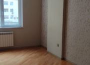 İcarəyə verilir 2 otaqlı 53 m2 yeni tikili 9 mkr