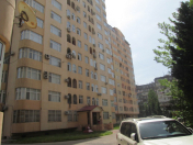 Satılır 3 otaqlı 130 m2 yeni tikili 8 mkr