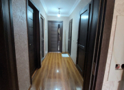 Satılır 2 otaqlı 48 m2 köhnə tikili Hövsan