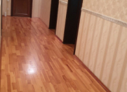 Satılır 6 otaqlı 205 m2 həyət evi Buzovna