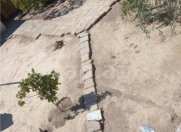 Satılır 3 sot torpaq Şıxov