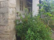 Satılır 4 otaqlı 650 m2 həyət evi Əhmədli