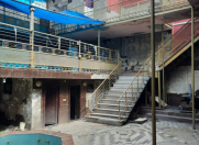 Satılır 8 otaqlı 625 m2 həyət evi Gəncə