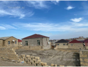 Satılır 3 sot torpaq Hökməli