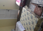 İcarəyə verilir 1 otaqlı 25 m2 həyət evi İran İslam Respublikası səfirliyi