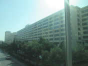 Satılır 4 otaqlı 100 m2 köhnə tikili 8 mkr