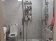 Satılır 3 otaqlı 128 m2 yeni tikili 8 mkr