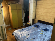 Satılır 2 otaqlı 60 m2 köhnə tikili 9 mkr