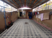 Satılır 3 otaqlı 90 m2 həyət evi Zabrat 1