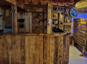 İcarəyə verilir 10 otaqlı 350 m2 obyekt 9 mkr