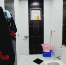 Satılır 3 otaqlı 76 m2 həyət evi Mərdəkan