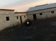 Satılır 4 otaqlı 1700 m2 obyekt İmişli