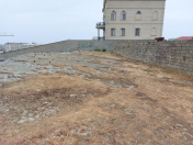 Satılır 8 sot torpaq Aygun City