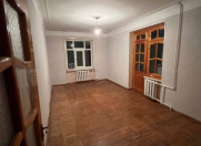 Satılır 2 otaqlı 55 m2 köhnə tikili Y.Günəşli