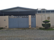 Satılır 6 otaqlı 135 m2 həyət evi Biləsuvar