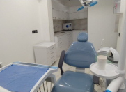 İcarəyə verilir 2 otaqlı 25 m2 obyekt Elmlər Akademiyası m.