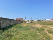 Satılır 29 sot torpaq Maştağa