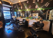 Satılır 2 otaqlı 58 m2 obyekt İçəri Şəhər m.