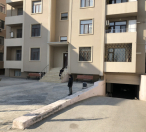 Satılır 11 otaqlı 346 m2 obyekt Əhmədli