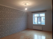 Satılır 3 otaqlı 120 m2 həyət evi Masazır