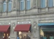 Satılır 4 otaqlı 110 m2 köhnə tikili İçəri Şəhər m.