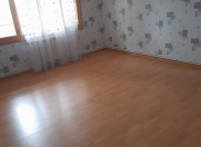 Satılır 3 otaqlı 78 m2 köhnə tikili 8 km