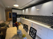 İcarəyə verilir 3 otaqlı 130 m2 yeni tikili Nəriman Nərimanov m.