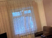 Satılır 2 otaqlı 60 m2 köhnə tikili Köhnə Günəşli