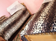 İcarəyə verilir 3 otaqlı 90 m2 bağ evi Qusar