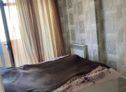 İcarəyə verilir 2 otaqlı 70 m2 yeni tikili Elmlər Akademiyası m.