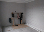 Satılır 3 otaqlı 70 m2 həyət evi Masazır