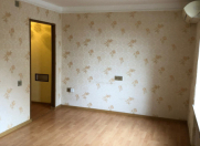 Satılır 1 otaqlı 33 m2 köhnə tikili Neftçilər metrosu