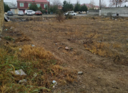 Satılır 10 sot torpaq Gəncə