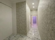 Satılır 2 otaqlı 65 m2 yeni tikili 20 yanvar m.