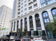 Satılır 2 otaqlı 55 m2 yeni tikili Bayıl