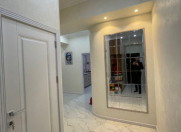 Satılır 2 otaqlı 71 m2 yeni tikili 20 yanvar m.