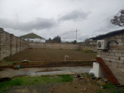 Satılır 7 sot torpaq Maştağa