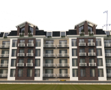 Satılır 1 otaqlı 350 m2 obyekt Qusar