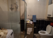 Satılır 2 otaqlı 64 m2 köhnə tikili Space TV