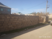 Satılır 6 sot torpaq Kürdəxanı