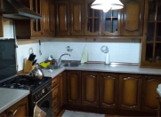 İcarəyə verilir 3 otaqlı 85 m2 köhnə tikili Elmlər Akademiyası m.