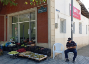 Satılır 3 otaqlı 210 m2 həyət evi Gəncə