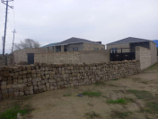 Satılır 6 sot torpaq Hövsan