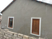 Satılır 2 otaqlı 42 m2 həyət evi Zığ