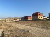 Satılır 50 sot torpaq Masazır