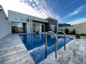 Satılır 4 otaqlı 170 m2 bağ evi Mərdəkan