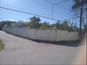 Satılır 4 otaqlı 170 m2 köhnə tikili Quba