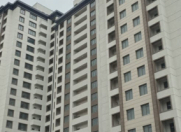 Satılır 2 otaqlı 80 m2 yeni tikili Qara şəhər